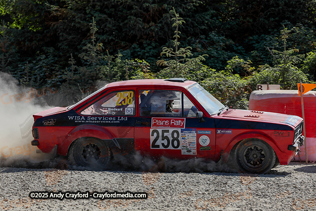 Plains-Rally-2025-S7-48