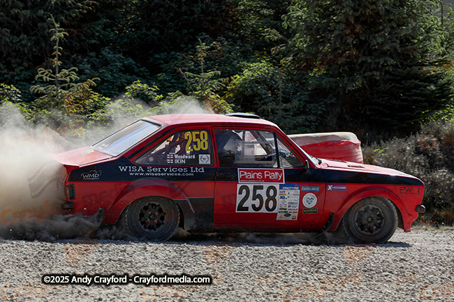 Plains-Rally-2025-S7-49