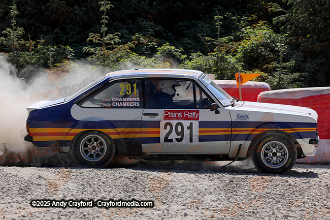 Plains-Rally-2025-S7-5