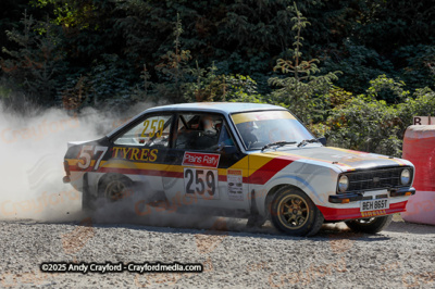 Plains-Rally-2025-S7-50