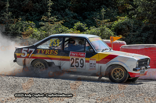 Plains-Rally-2025-S7-51
