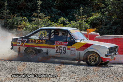 Plains-Rally-2025-S7-51