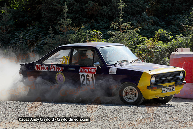 Plains-Rally-2025-S7-52