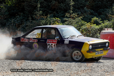 Plains-Rally-2025-S7-52