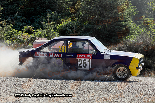 Plains-Rally-2025-S7-53