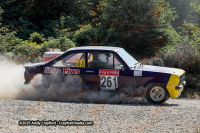 Plains-Rally-2025-S7-53