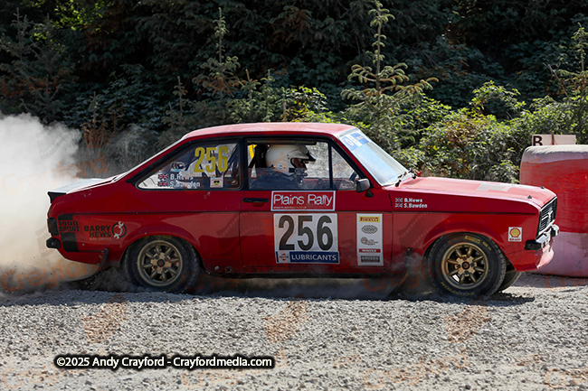 Plains-Rally-2025-S7-54