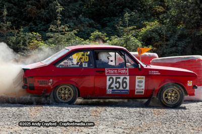 Plains-Rally-2025-S7-55
