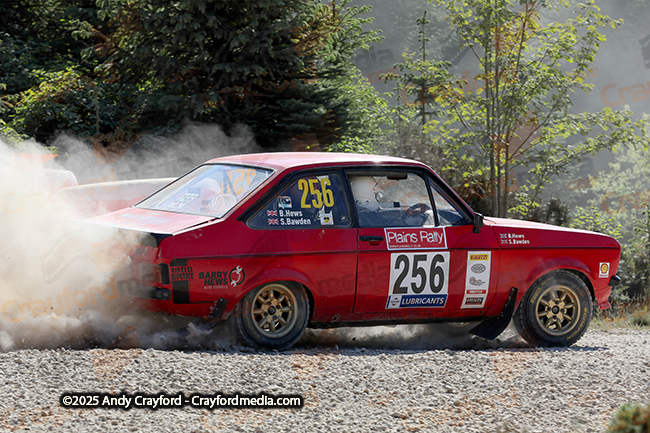 Plains-Rally-2025-S7-56