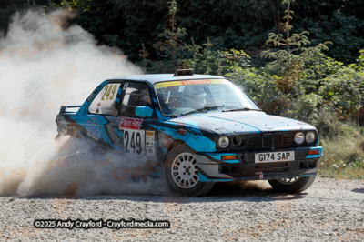 Plains-Rally-2025-S7-57