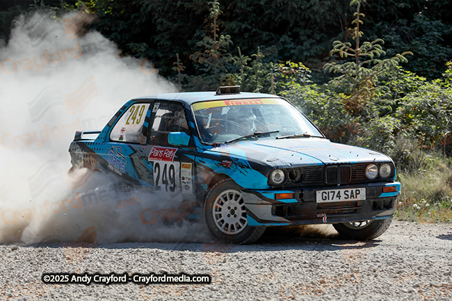 Plains-Rally-2025-S7-57