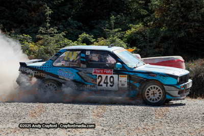 Plains-Rally-2025-S7-58