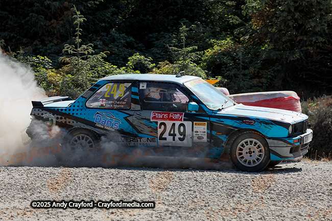 Plains-Rally-2025-S7-58