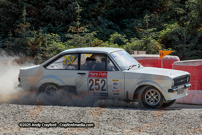 Plains-Rally-2025-S7-59