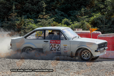 Plains-Rally-2025-S7-59