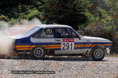 Plains-Rally-2025-S7-6