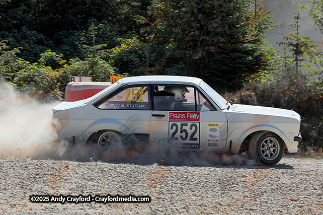 Plains-Rally-2025-S7-60
