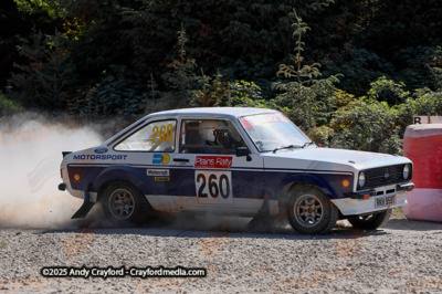 Plains-Rally-2025-S7-61