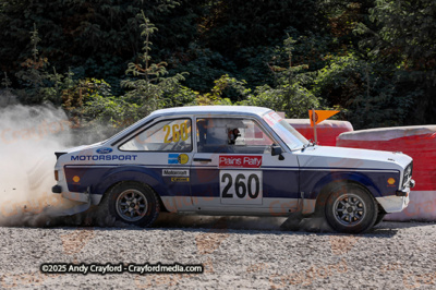 Plains-Rally-2025-S7-62