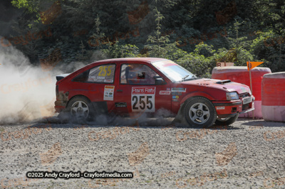 Plains-Rally-2025-S7-63