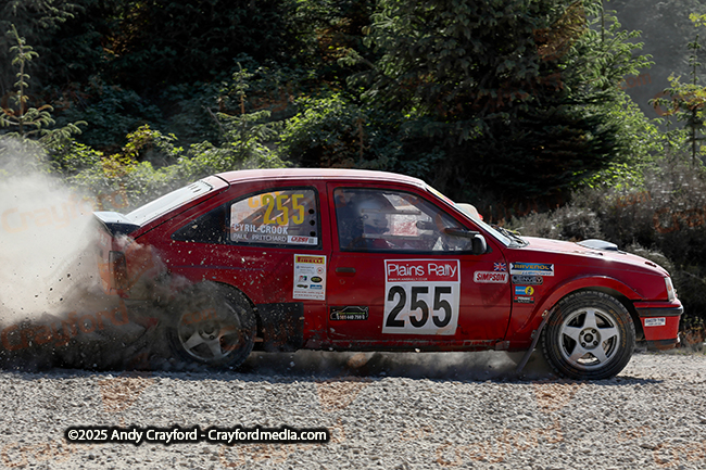 Plains-Rally-2025-S7-64
