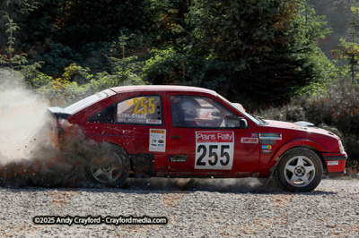Plains-Rally-2025-S7-64