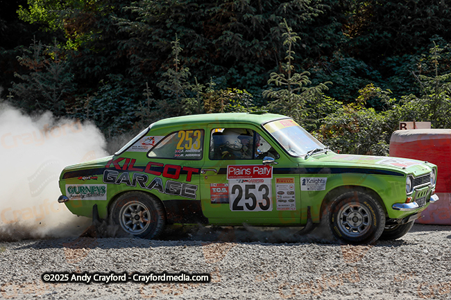 Plains-Rally-2025-S7-65