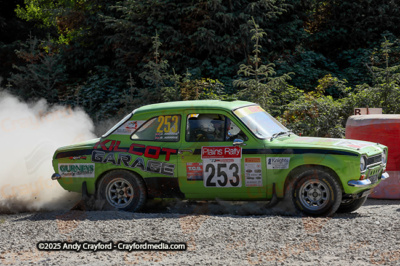 Plains-Rally-2025-S7-65