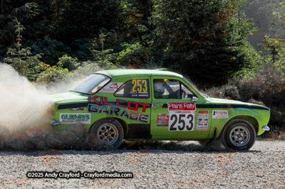 Plains-Rally-2025-S7-66