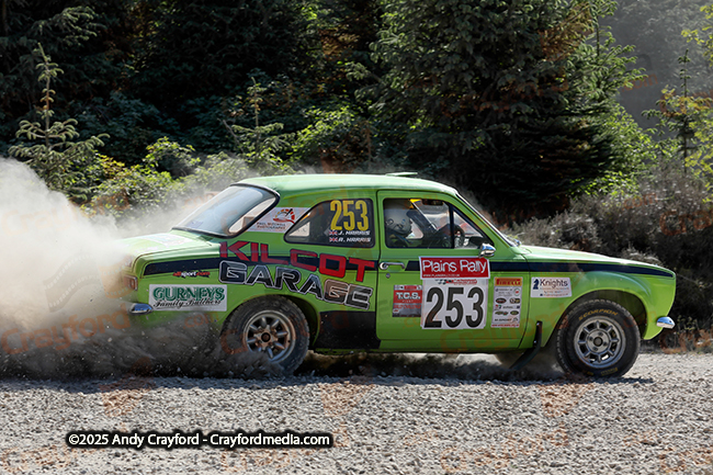 Plains-Rally-2025-S7-66