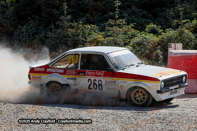 Plains-Rally-2025-S7-67