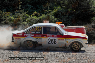 Plains-Rally-2025-S7-68