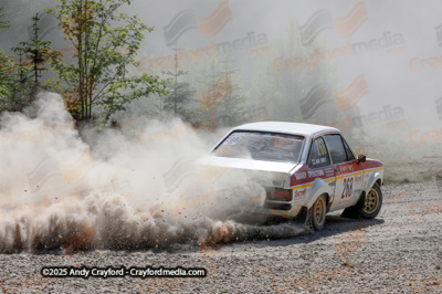 Plains-Rally-2025-S7-69