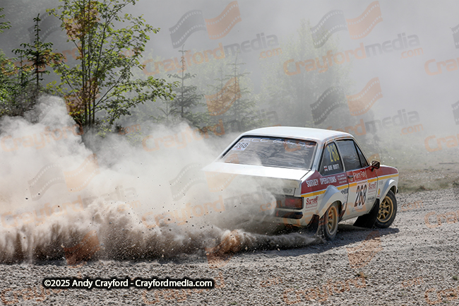 Plains-Rally-2025-S7-69