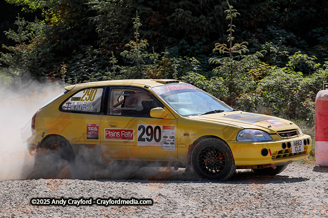 Plains-Rally-2025-S7-7