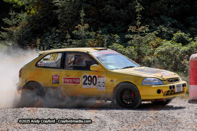Plains-Rally-2025-S7-7