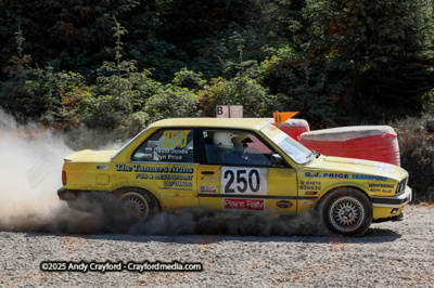 Plains-Rally-2025-S7-70