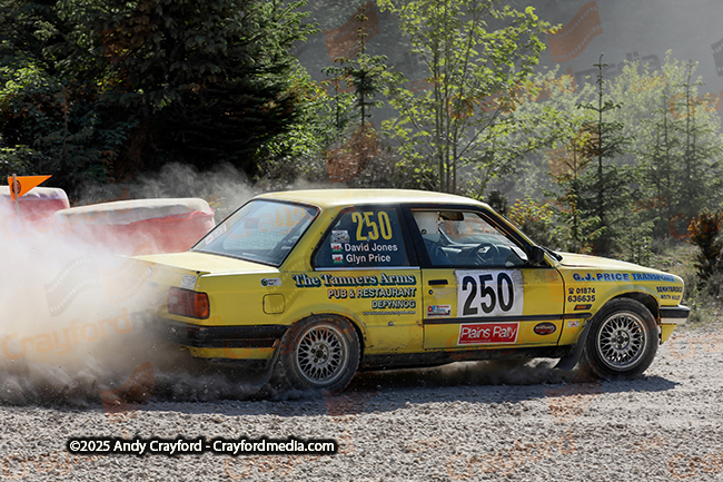 Plains-Rally-2025-S7-71