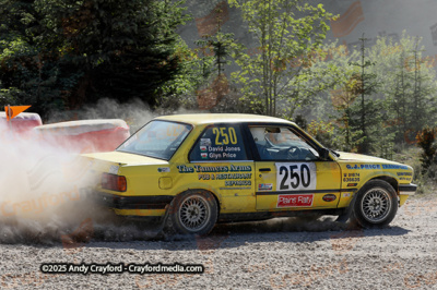 Plains-Rally-2025-S7-71