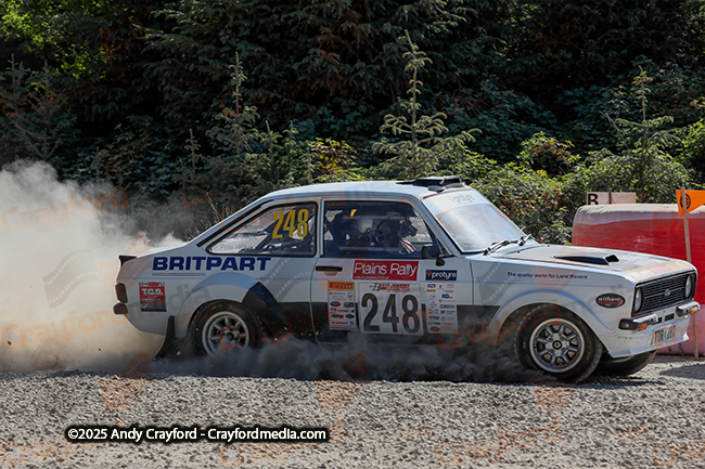 Plains-Rally-2025-S7-72