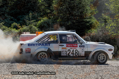 Plains-Rally-2025-S7-73