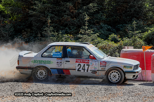 Plains-Rally-2025-S7-74