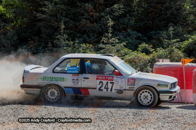 Plains-Rally-2025-S7-74