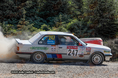 Plains-Rally-2025-S7-75