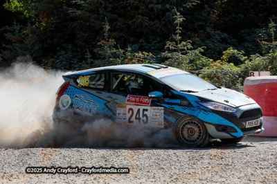 Plains-Rally-2025-S7-76
