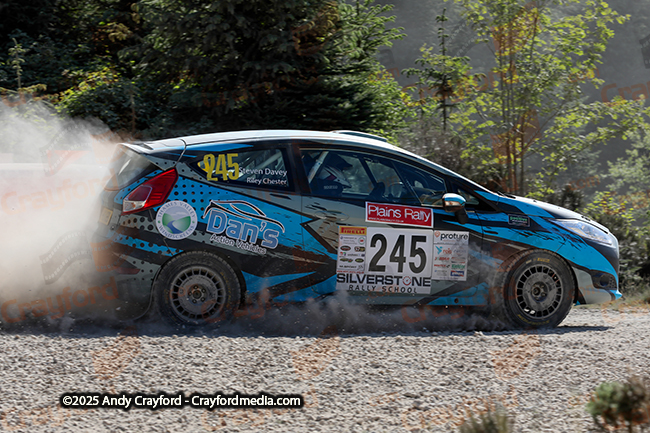 Plains-Rally-2025-S7-77