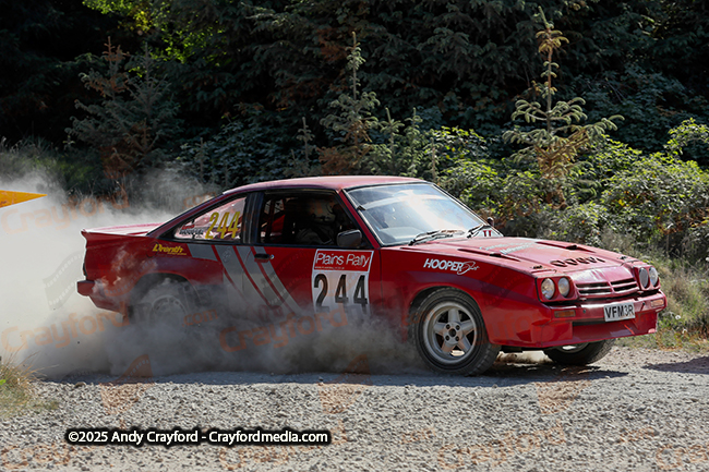 Plains-Rally-2025-S7-78