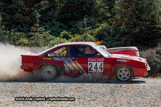 Plains-Rally-2025-S7-79