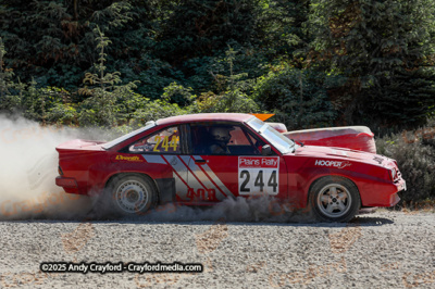 Plains-Rally-2025-S7-79