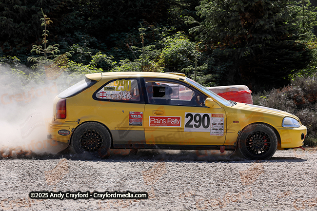 Plains-Rally-2025-S7-8